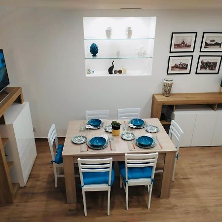 La Maison Rue De Branca Katania Zewnętrze zdjęcie