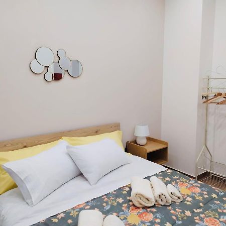 La Maison Rue De Branca Katania Zewnętrze zdjęcie