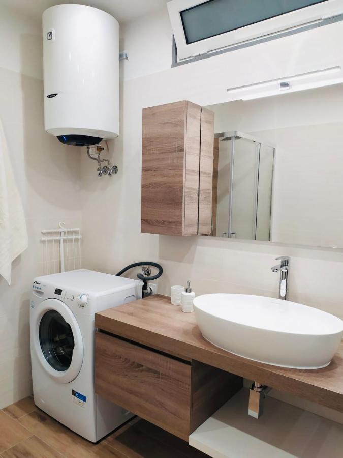 La Maison Rue De Branca Katania Zewnętrze zdjęcie